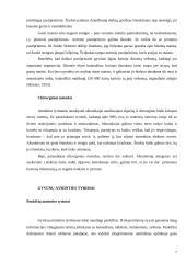 Gyvūnų atmintis 7 puslapis