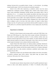 Gyvūnų atmintis 8 puslapis