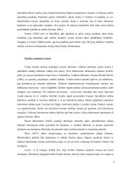 Gyvūnų atmintis 9 puslapis