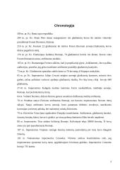 Gladiatoriai 3 puslapis