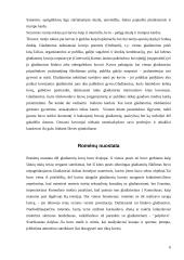 Gladiatoriai 6 puslapis