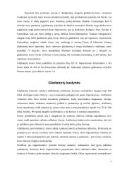 Gladiatoriai 7 puslapis
