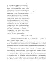 Graikijos Olimpinės žaidynės 5 puslapis