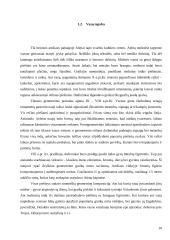 Graikų meno raidos laikotarpių charakteristika 10 puslapis