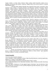 Imanuelis Kantas ir jo mąstymas 5 puslapis