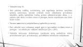 Viešieji juridiniai asmenys 12 puslapis
