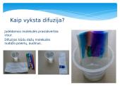 Difuzijos bandymai 4 puslapis
