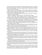 Indijos civilizacija 3 puslapis