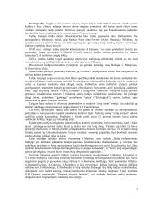 Indijos civilizacija 4 puslapis