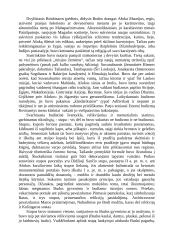 Indijos civilizacija. Ašokos valdymas 3 puslapis