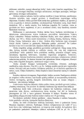 Indijos civilizacija. Ašokos valdymas 5 puslapis