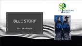 Film "Blue Story"