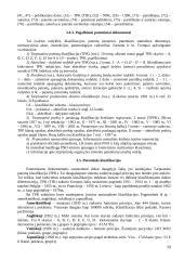 Informacijos paieška ir patentotyra. Metodiniai nurodymai 12 puslapis