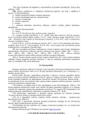 Informacijos paieška ir patentotyra. Metodiniai nurodymai 13 puslapis