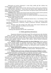 Informacijos paieška ir patentotyra. Metodiniai nurodymai 14 puslapis