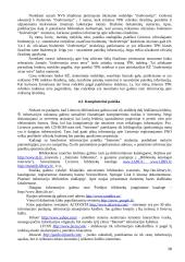 Informacijos paieška ir patentotyra. Metodiniai nurodymai 15 puslapis
