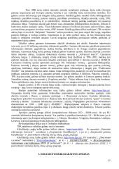 Informacijos paieška ir patentotyra. Metodiniai nurodymai 16 puslapis