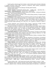 Informacijos paieška ir patentotyra. Metodiniai nurodymai 17 puslapis