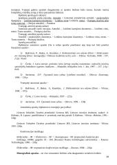 Informacijos paieška ir patentotyra. Metodiniai nurodymai 18 puslapis