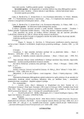 Informacijos paieška ir patentotyra. Metodiniai nurodymai 19 puslapis