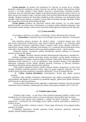 Informacijos paieška ir patentotyra. Metodiniai nurodymai 4 puslapis