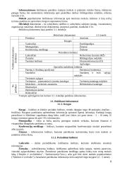 Informacijos paieška ir patentotyra. Metodiniai nurodymai 8 puslapis