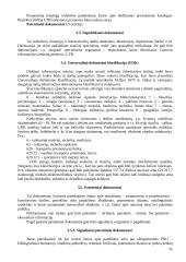 Informacijos paieška ir patentotyra. Metodiniai nurodymai 10 puslapis