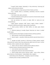 Inkstų akmenligės slaugymo ypatumai 12 puslapis