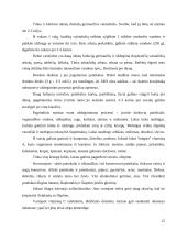 Inkstų akmenligės slaugymo ypatumai 14 puslapis