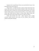 Inkstų akmenligės slaugymo ypatumai 15 puslapis