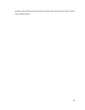 Inkstų akmenligės slaugymo ypatumai 17 puslapis