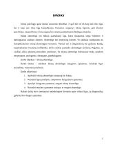 Inkstų akmenligės slaugymo ypatumai 2 puslapis