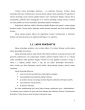 Inkstų akmenligės slaugymo ypatumai 4 puslapis