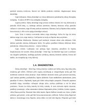 Inkstų akmenligės slaugymo ypatumai 7 puslapis