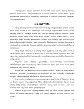 Inkstų akmenligės slaugymo ypatumai 9 puslapis