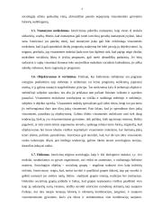 Istoricizmo doktrinos 4 puslapis