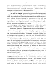 Istoricizmo doktrinos 5 puslapis