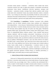 Istoricizmo doktrinos 6 puslapis