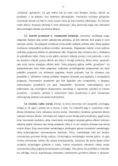 Istoricizmo doktrinos 8 puslapis