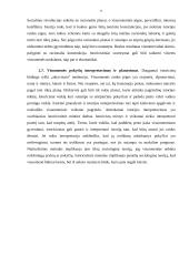 Istoricizmo doktrinos 9 puslapis