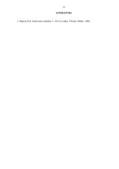 Istoricizmo doktrinos 10 puslapis