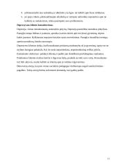 Išgyvenimas ekstremaliomis situacijomis 11 puslapis