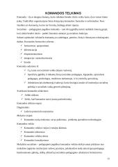 Išgyvenimas ekstremaliomis situacijomis 12 puslapis