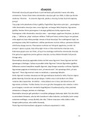 Išgyvenimas ekstremaliomis situacijomis 13 puslapis