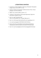 Išgyvenimas ekstremaliomis situacijomis 14 puslapis