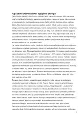 Išgyvenimas ekstremaliomis situacijomis 5 puslapis