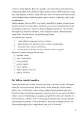 Išgyvenimas ekstremaliomis situacijomis 6 puslapis