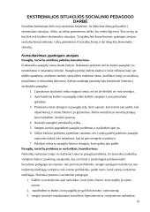 Išgyvenimas ekstremaliomis situacijomis 10 puslapis