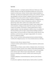 Išsėtinė sklerozė 2 puslapis