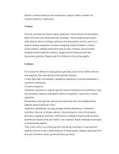 Išsėtinė sklerozė 4 puslapis